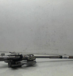 Colonne de direction PEUGEOT 208 1 Photo n°1