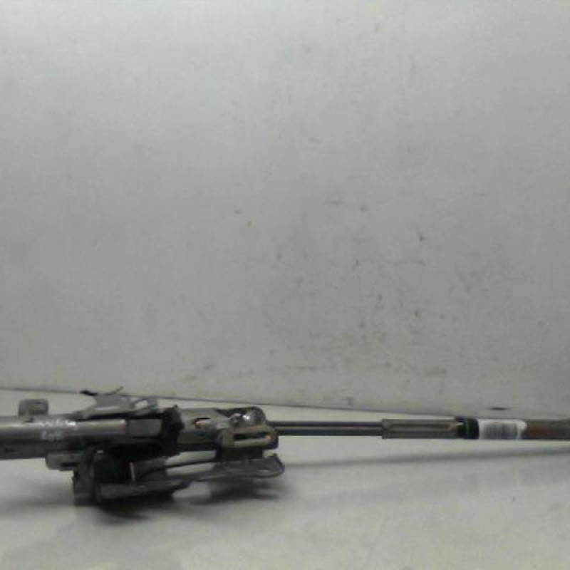 Colonne de direction PEUGEOT 208 1