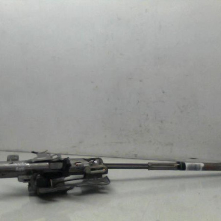 Colonne de direction PEUGEOT 208 1 Photo n°1