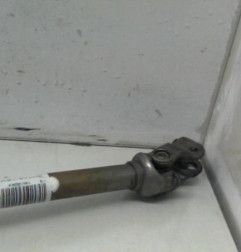 Colonne de direction PEUGEOT 208 1