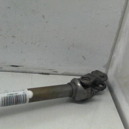 Colonne de direction PEUGEOT 208 1