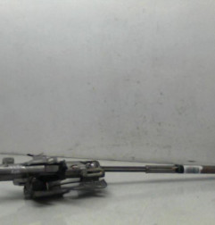 Colonne de direction PEUGEOT 208 1 Photo n°4