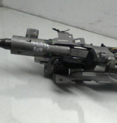 Colonne de direction PEUGEOT 208 1 Photo n°6