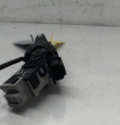 Neiman PEUGEOT 208 1