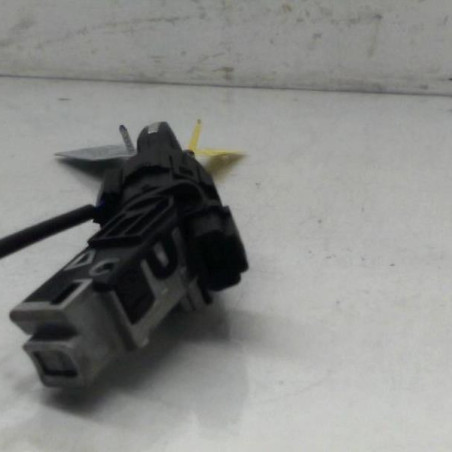 Neiman PEUGEOT 208 1