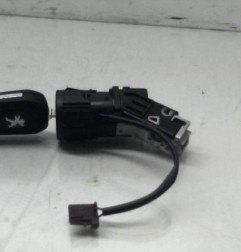 Neiman PEUGEOT 208 1 Photo n°3