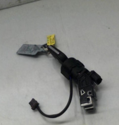 Neiman PEUGEOT 208 1 Photo n°4