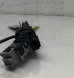 Neiman PEUGEOT 208 1 Photo n°5