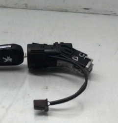 Neiman PEUGEOT 208 1 Photo n°6