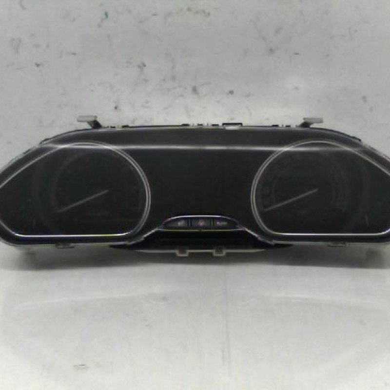 Compteur PEUGEOT 208 1