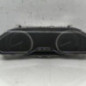 Compteur PEUGEOT 208 1