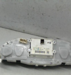 Compteur PEUGEOT 208 1