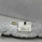 Compteur PEUGEOT 208 1