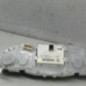 Compteur PEUGEOT 208 1