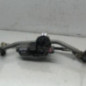 Moteur essuie glace avant PEUGEOT 208 1