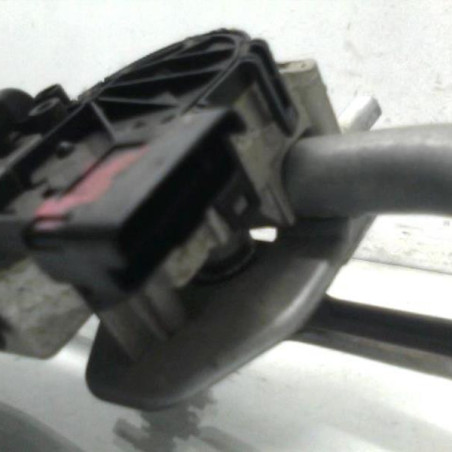 Moteur essuie glace avant PEUGEOT 208 1