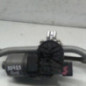 Moteur essuie glace avant PEUGEOT 208 1