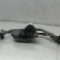 Moteur essuie glace avant PEUGEOT 208 1