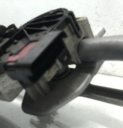 Moteur essuie glace avant PEUGEOT 208 1 Photo n°6