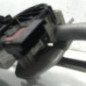 Moteur essuie glace avant PEUGEOT 208 1