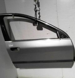 Porte avant droit PEUGEOT 607