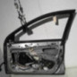 Porte avant droit PEUGEOT 607