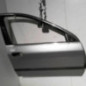 Porte avant droit PEUGEOT 607
