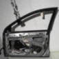 Porte avant droit PEUGEOT 607