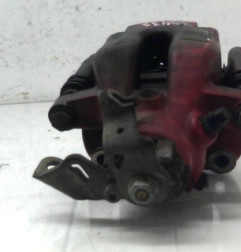 Etrier arriere gauche (freinage) PEUGEOT 208 1