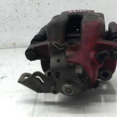 Etrier arriere gauche (freinage) PEUGEOT 208 1