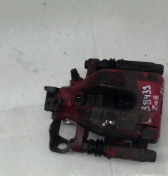 Etrier arriere droit (freinage) PEUGEOT 208 1 Photo n°1