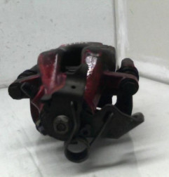 Etrier arriere droit (freinage) PEUGEOT 208 1