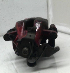 Etrier arriere droit (freinage) PEUGEOT 208 1 Photo n°5