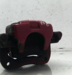 Etrier arriere droit (freinage) PEUGEOT 208 1 Photo n°6