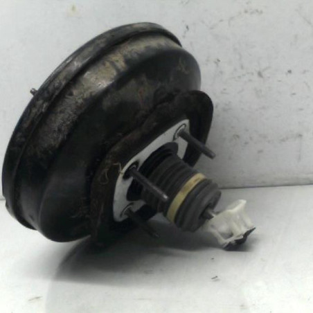 Mastervac PEUGEOT 208 1