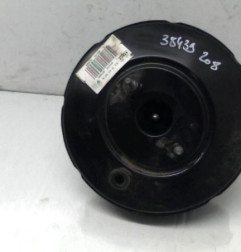 Mastervac PEUGEOT 208 1 Photo n°4