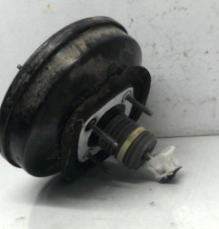 Mastervac PEUGEOT 208 1 Photo n°5