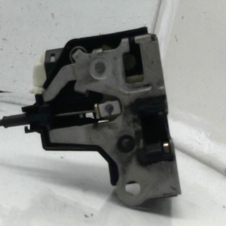 Serrure avant droit RENAULT CLIO 2