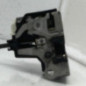Serrure avant droit RENAULT CLIO 2