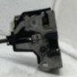 Serrure avant droit RENAULT CLIO 2