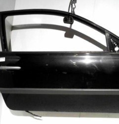 Porte avant droit RENAULT MEGANE 2