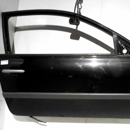 Porte avant droit RENAULT MEGANE 2