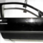 Porte avant droit RENAULT MEGANE 2
