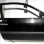 Porte avant droit RENAULT MEGANE 2