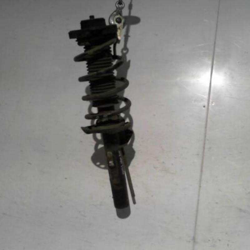 Amortisseur avant droit SEAT LEON 2