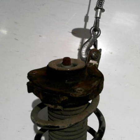 Amortisseur avant droit SEAT LEON 2