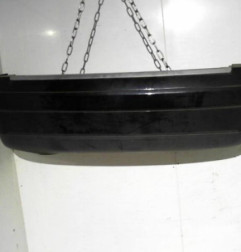 Pare choc arriere AUDI A2