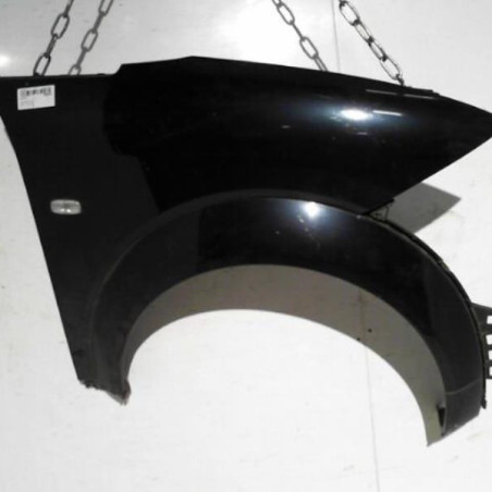 Aile avant droit AUDI A2
