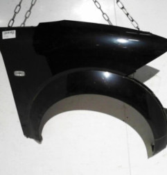 Aile avant droit AUDI A2 Photo n°5