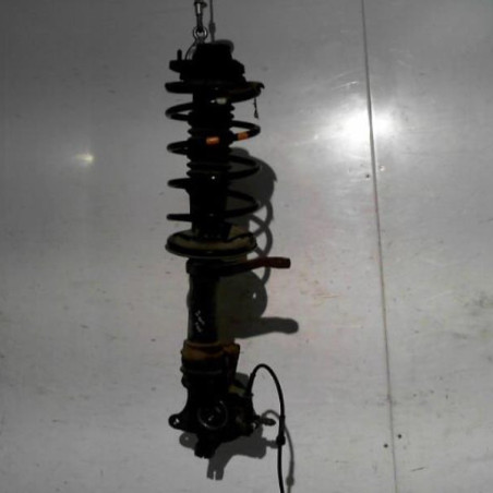 Amortisseur avant droit CITROEN SAXO Photo n°1